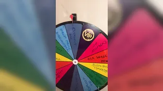 danniiharwood onlyfans Mature slut