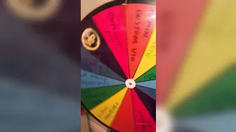 danniiharwood onlyfans Mature slut