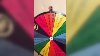 danniiharwood onlyfans Mature slut