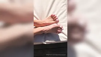 danniiharwood onlyfans gorgeous slut gives big boobs