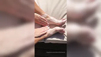 danniiharwood onlyfans gorgeous slut gives big boobs