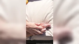 danniiharwood onlyfans gorgeous slut gives big boobs