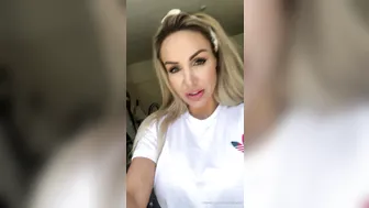 danniiharwood onlyfans Beauty in