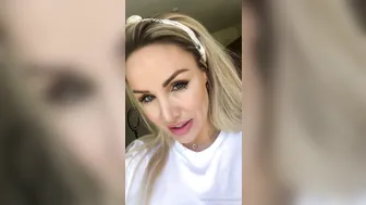 danniiharwood onlyfans Beauty in