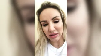 danniiharwood onlyfans Beauty in