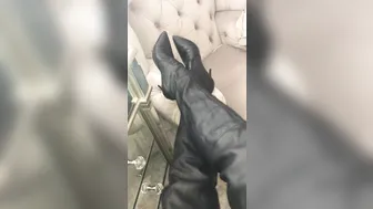 danniiharwood onlyfans Impressive brat