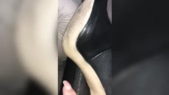 danniiharwood onlyfans Impressive brat
