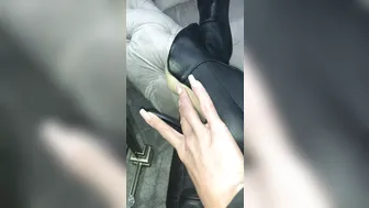 danniiharwood onlyfans Impressive brat