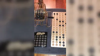 danniiharwood onlyfans 24 February 2020