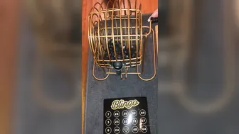 danniiharwood onlyfans 24 February 2020