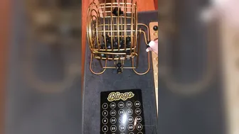 danniiharwood onlyfans 24 February 2020