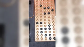 danniiharwood onlyfans 24 February 2020