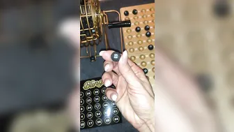 danniiharwood onlyfans 24 February 2020