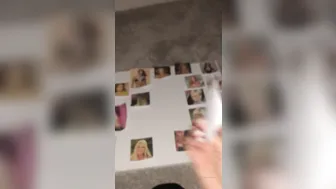 danniiharwood onlyfans Lacy brunette