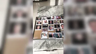 danniiharwood onlyfans caresses his holes