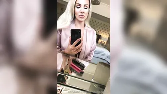 danniiharwood onlyfans Lustful bitch