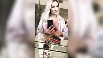 danniiharwood onlyfans Lustful bitch