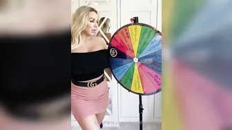 danniiharwood onlyfans Slut sweetly