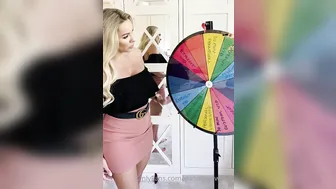 danniiharwood onlyfans Slut sweetly