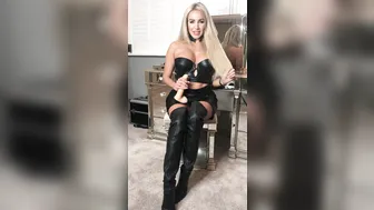 danniiharwood onlyfans shame