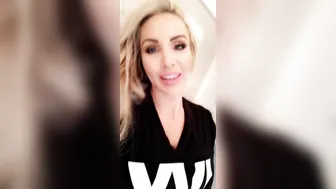 danniiharwood onlyfans Adorable bitch