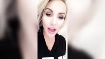 danniiharwood onlyfans Adorable bitch