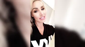 danniiharwood onlyfans Adorable bitch
