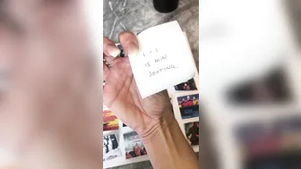 danniiharwood onlyfans Lesbian
