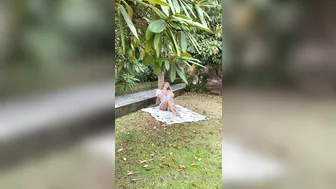 danniiharwood onlyfans busty latina masturbates with a pussy