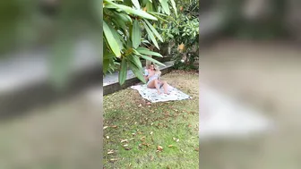 danniiharwood onlyfans busty latina masturbates with a pussy