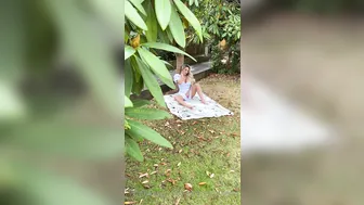 danniiharwood onlyfans busty latina masturbates with a pussy