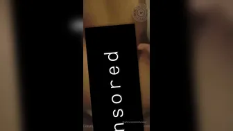 danniiharwood onlyfans Young hottie