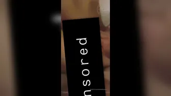 danniiharwood onlyfans Young hottie