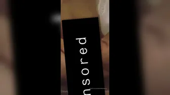 danniiharwood onlyfans Young hottie