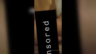 danniiharwood onlyfans Young hottie