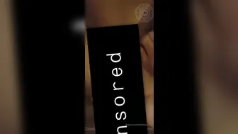 danniiharwood onlyfans Young hottie