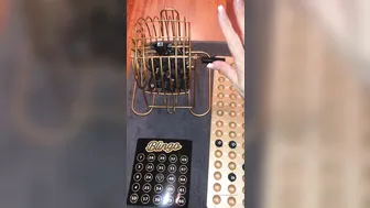 danniiharwood onlyfans beauty caresses her tits and pussy