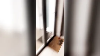 danniiharwood onlyfans gently fucks pussy