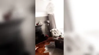danniiharwood onlyfans gently fucks pussy