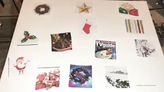 danniiharwood onlyfans passionate