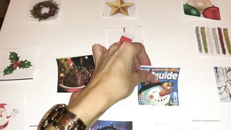 danniiharwood onlyfans passionate