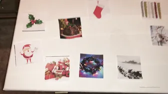 danniiharwood onlyfans passionate