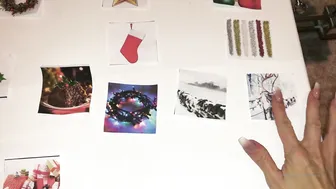 danniiharwood onlyfans passionate