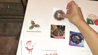 danniiharwood onlyfans passionate