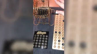 danniiharwood onlyfans cute prostitute fingering with sex toys
