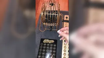 danniiharwood onlyfans cute prostitute fingering with sex toys
