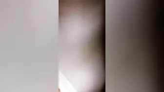 danniiharwood onlyfans sweet ass and broken cap