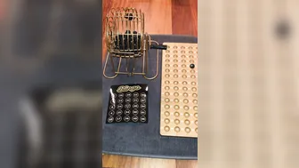 danniiharwood onlyfans 04 august 2020