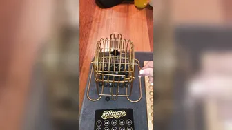 danniiharwood onlyfans 04 august 2020