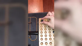 danniiharwood onlyfans 04 august 2020